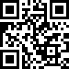 https://iscanews.ir/xdYpb
