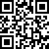https://iscanews.ir/xdZhn