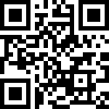 https://iscanews.ir/xf68c
