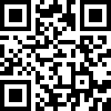 https://iscanews.ir/xdmrH