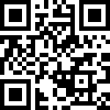 https://iscanews.ir/xdPBS