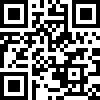 https://iscanews.ir/xdGVd