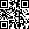 https://iscanews.ir/xcfQw