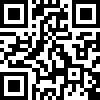 https://iscanews.ir/xd4BV