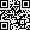 https://iscanews.ir/xcQ4N
