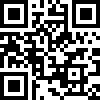 https://iscanews.ir/x9D4F