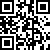 https://iscanews.ir/x88SL