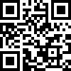 https://iscanews.ir/xf2Tg