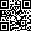 https://iscanews.ir/xdLgc