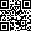 https://iscanews.ir/xdWD4