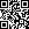 https://iscanews.ir/xdJdP