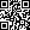 https://iscanews.ir/xdXrx
