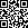 https://iscanews.ir/x9Frp