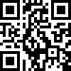 https://iscanews.ir/xf3Ly