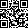 https://iscanews.ir/xdKgB