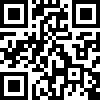 https://iscanews.ir/xf9Xn