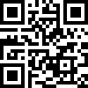 https://iscanews.ir/xf4zL