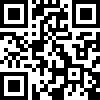https://iscanews.ir/x7G4g