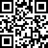 https://iscanews.ir/xfcqT