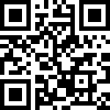 https://iscanews.ir/xdjSb