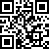 https://iscanews.ir/xf6wB