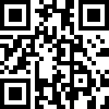 https://iscanews.ir/xcFGw