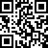 https://iscanews.ir/xffSv
