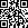 https://iscanews.ir/xfcSd