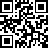 https://iscanews.ir/xd2D7
