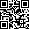 https://iscanews.ir/x6QMG