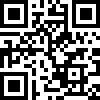 https://iscanews.ir/xdNwB