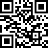 https://iscanews.ir/xf9c5