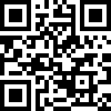 https://iscanews.ir/xfdFn