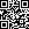 https://iscanews.ir/xfd6Q