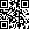 https://iscanews.ir/xd9KT