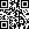 https://iscanews.ir/xdn7W
