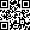 https://iscanews.ir/xdwMf