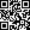 https://iscanews.ir/xdfLV