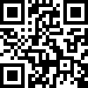 https://iscanews.ir/xdcnz