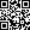 https://iscanews.ir/xdtS5