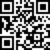 https://iscanews.ir/xf8T3