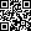 https://iscanews.ir/xf7GK