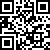 https://iscanews.ir/xdbRq