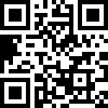 https://iscanews.ir/xdbG7