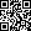 https://iscanews.ir/xf7rQ