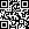 https://iscanews.ir/xck6j