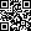 https://iscanews.ir/xf4JL
