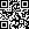 https://iscanews.ir/x3R7W