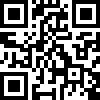 https://iscanews.ir/xcm4t