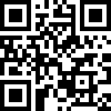 https://iscanews.ir/xcPwK